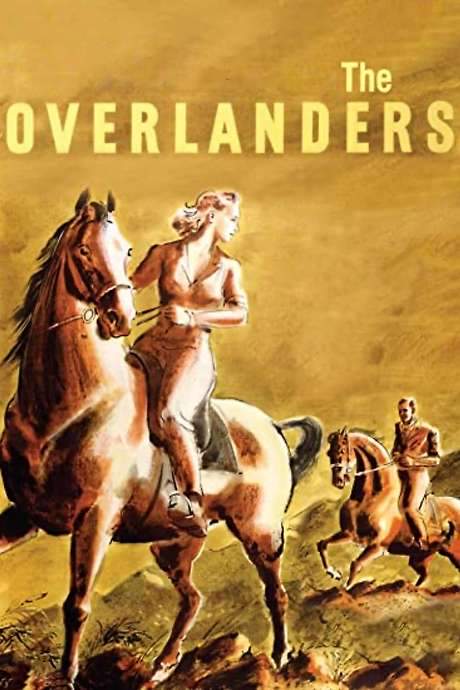The Overlanders